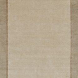 Momeni Beckton BEC-1 Taupe Area Rug