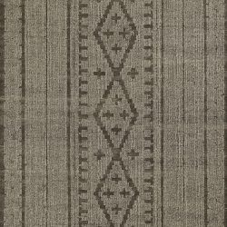 Momeni Bristol BRS-2 Natural Area Rug