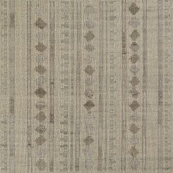 Momeni Bristol BRS-4 Ivory Area Rug