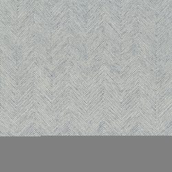 Momeni Charles CHR-1 Blue Area Rug