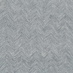 Momeni Charles CHR-1 Denim Area Rug