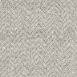 Momeni Charles CHR-1 Grey Area Rug