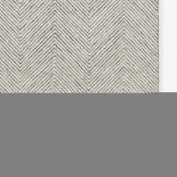 Alternative view of Momeni Charles CHR-1 Grey Area Rug