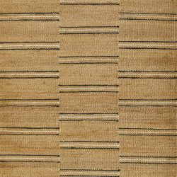 Momeni Crescent CRE-2 Natural Area Rug