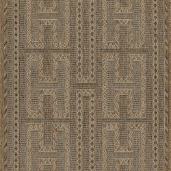 Momeni Hampton HAM-2 Natural Area Rug