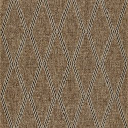 Momeni Hampton HAM-5 Natural Area Rug