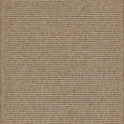 Momeni Hampton HAM-6 Natural Area Rug