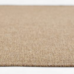 Alternative view of Momeni Hampton HAM-6 Natural Area Rug