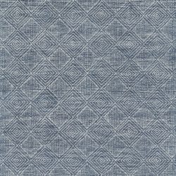 Momeni Mallorca MRC-7 Denim Area Rug