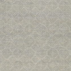 Momeni Mallorca MRC-7 Grey Area Rug