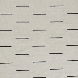 Momeni Malmo MLO-1 Ivory Area Rug