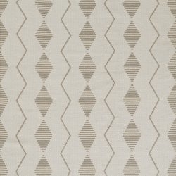 Momeni Malmo MLO-3 Ivory Area Rug