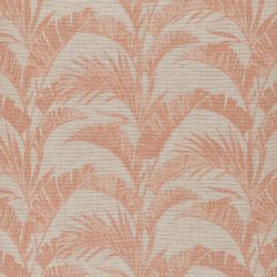 Momeni Riviera RV-01 Coral Area Rug