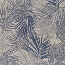 Momeni Riviera RV-04 Blue Area Rug