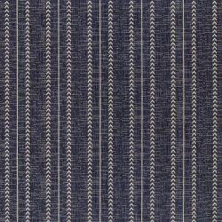 Momeni Riviera RV-06 Navy Area Rug