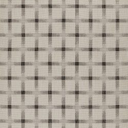 Momeni Riviera RV-08 Ivory Area Rug