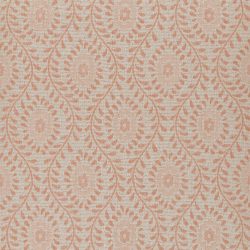 Momeni Riviera RV-09 Coral Area Rug