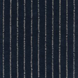 Momeni Simba SIM-1 Navy Area Rug
