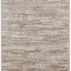 Alternative view of Nourison Elation ETN01 Ivory Grey Area Rug