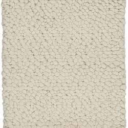 Alternative view of Calvin Klein Riverstone CK940 Ivory Area Rug