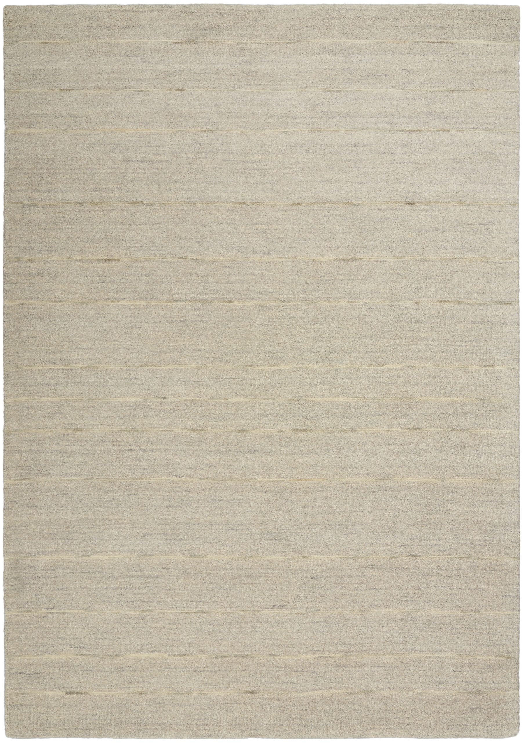 Calvin Klein Halo HAL01 Grey Area Rug - Image 2