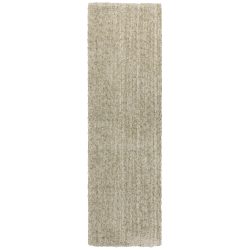 Oriental Weavers ASPEN 829j Stone Area Rug