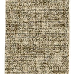 Oriental Weavers ASTOR 1449m Beige Area Rug