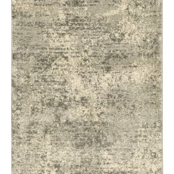 Oriental Weavers ASTOR 1806q Beige Area Rug
