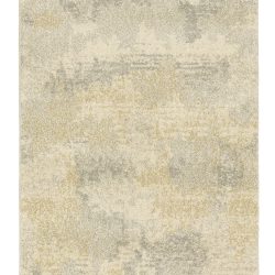 Oriental Weavers ASTOR 2268j Beige Area Rug
