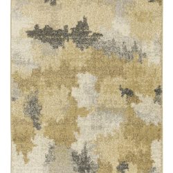 Oriental Weavers ASTOR 2268z Beige Area Rug