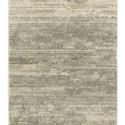 Oriental Weavers ASTOR 5572e Grey Area Rug