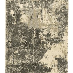 Oriental Weavers ASTOR 7150d Grey Area Rug
