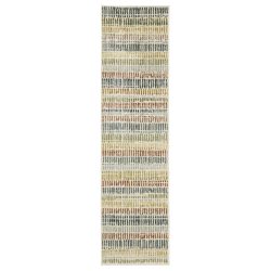 Oriental Weavers BRANSON br06a Ivory Area Rug