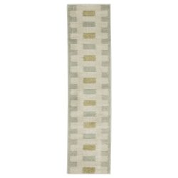 Oriental Weavers BRANSON br09a Beige Area Rug