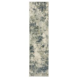 Oriental Weavers BRANSON br12a Beige Area Rug