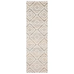 Oriental Weavers CAPISTRANO 288q Ivory Area Rug