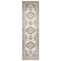 Oriental Weavers CAPISTRANO 511e Ivory Area Rug