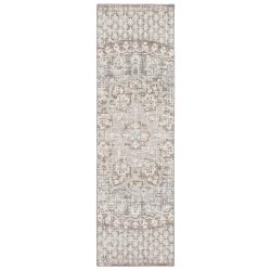 Oriental Weavers CAPISTRANO 517b Ivory Area Rug