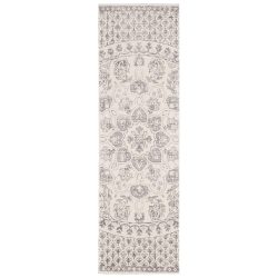 Oriental Weavers CAPISTRANO 517c Ivory Area Rug
