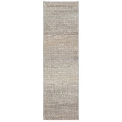 Oriental Weavers CAPISTRANO 524a Grey Area Rug