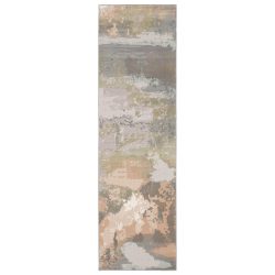 Oriental Weavers CAPISTRANO 536a Grey Area Rug