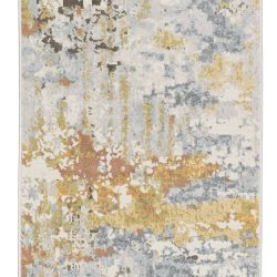 Oriental Weavers CARAVAN 1340w Beige Area Rug