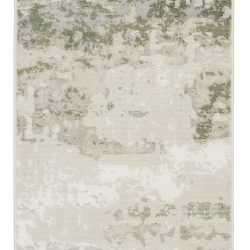 Oriental Weavers CARAVAN 2061w Beige Area Rug