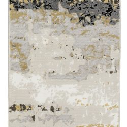 Oriental Weavers CARAVAN 2061x Beige Area Rug
