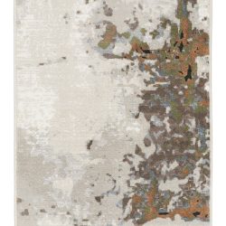Oriental Weavers CARAVAN 4150z Beige Area Rug