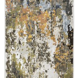 Oriental Weavers CARAVAN 502x Beige Area Rug