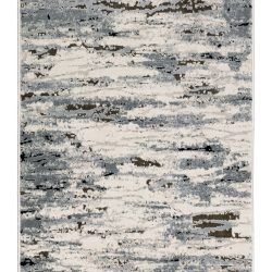 Oriental Weavers CARAVAN 750w Beige Area Rug
