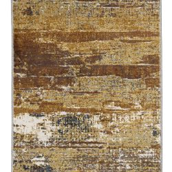 Oriental Weavers CARAVAN 8020x Gold Area Rug