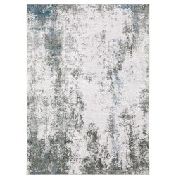 Oriental Weavers MALIBU mal02 Ivory Area Rug