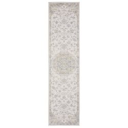 Oriental Weavers MYERS PARK myp01 Beige Area Rug